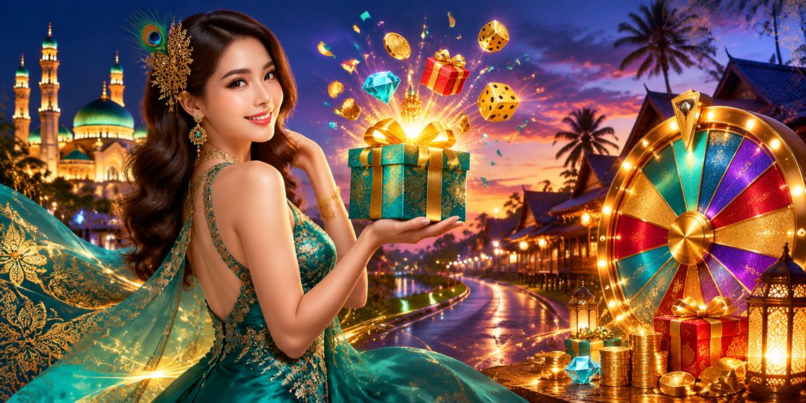Online badminton betting in Malaysia with a Batik theme