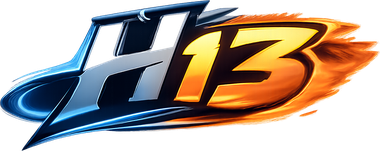h13